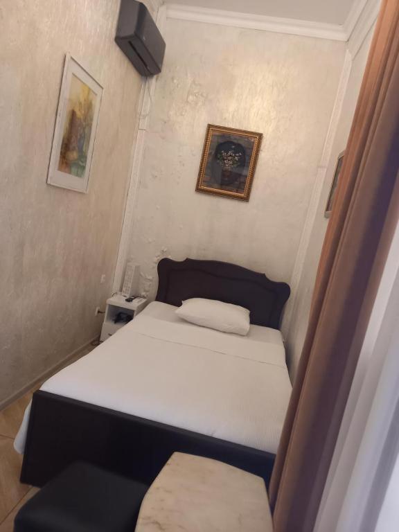 Hotel Mkudro Koutaïssi Extérieur photo